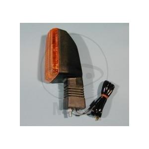 Semnal JMT BL 6591