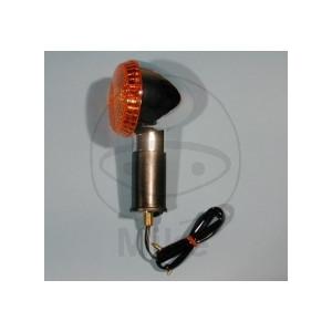 Semnal JMT BL 6757