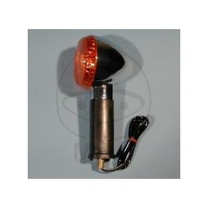 Semnal JMT BL 6765