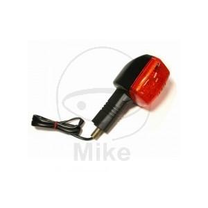 Semnal JMT BL 7060