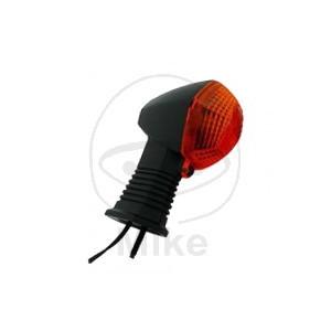 Semnal JMT BL 7631