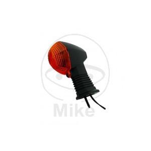 Semnal JMT BL 7649