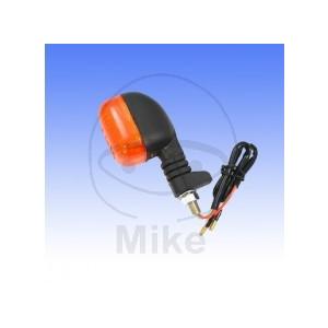 Semnal JMT BL 8803