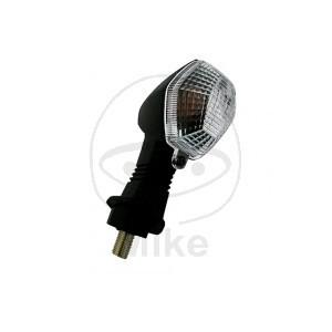 Semnal JMT BL 0411