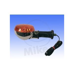 Semnal JMT BL 5973