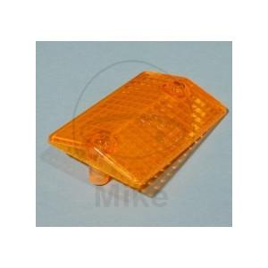 Geam semnal JMT SBL 3952