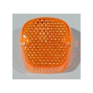 Geam semnal JMT SBL 4406