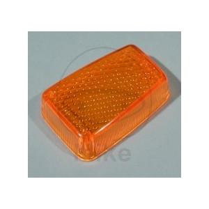 Geam semnal JMT SBL 4422