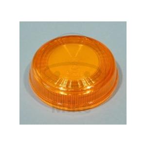 Geam semnal JMT SBL 4703