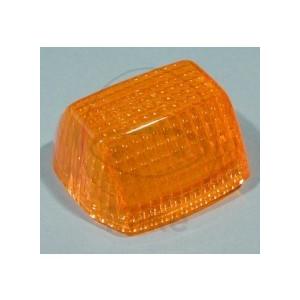 Geam semnal JMT SBL 5445