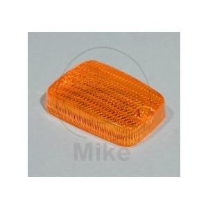 Geam semnal JMT SBL 6229