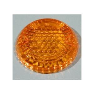 Geam semnal JMT SBL 6294