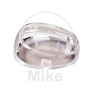 Geam semnal JMT SBL 5884