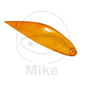 Geam semnal JMT SBL 7757