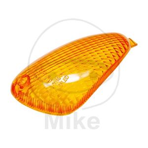 Geam semnal JMT SBL 8748