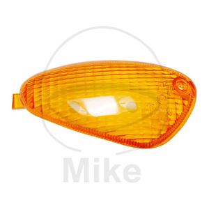 Geam semnal JMT SBL 8755