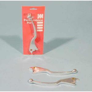 Maneta de frana JMT PB 6186