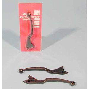 Maneta de frana JMT PB 9289