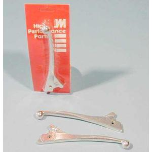 Maneta de frana JMT PB 9453