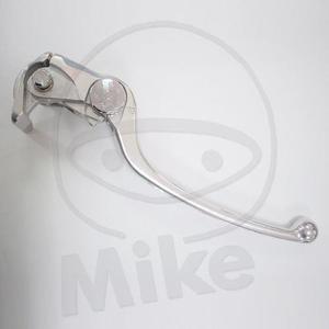 Maneta de frana JMT PB 4819