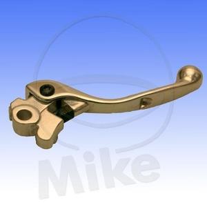 Maneta de frana JMT PB 1864 forjat