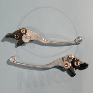 Maneta de frana JMT PB 2391 forjat