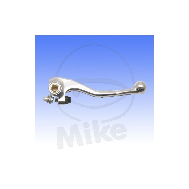 Maneta de frana JMT forjat