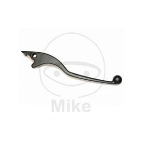 Maneta de frana JMT PB 0141