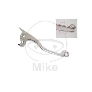 Maneta de frana JMT PB 0810 forjat