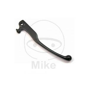 Maneta de frana JMT PB 5512