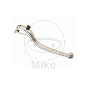 Maneta de frana JMT PB 0965