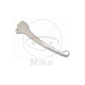 Maneta de frana JMT PB 9065