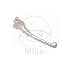 Maneta de frana JMT PB 0113