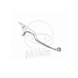 Maneta de frana JMT PB 0422 forjat