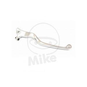 Maneta de frana JMT PB 7112