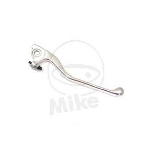 Maneta de frana JMT PB 7138