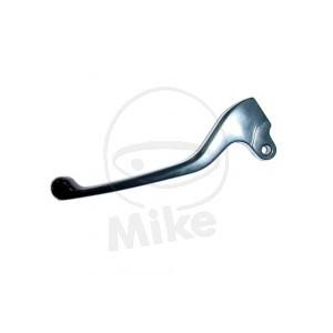 Maneta de frana JMT PB 5212