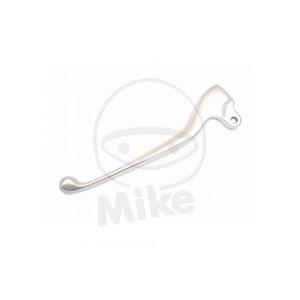 Maneta de frana JMT PB 6947