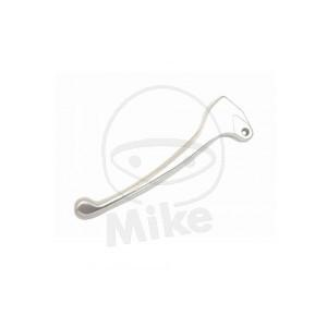 Maneta de frana JMT PB 9081