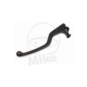 Maneta de frana JMT PB 0071