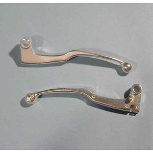 Maneta de ambreiaj JMT PS 6525