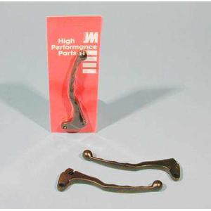 Maneta de ambreiaj JMT PS 8711