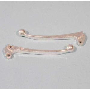 Maneta de ambreiaj JMT PS 8893