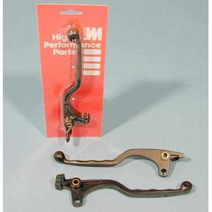 Maneta de ambreiaj JMT PS 9826