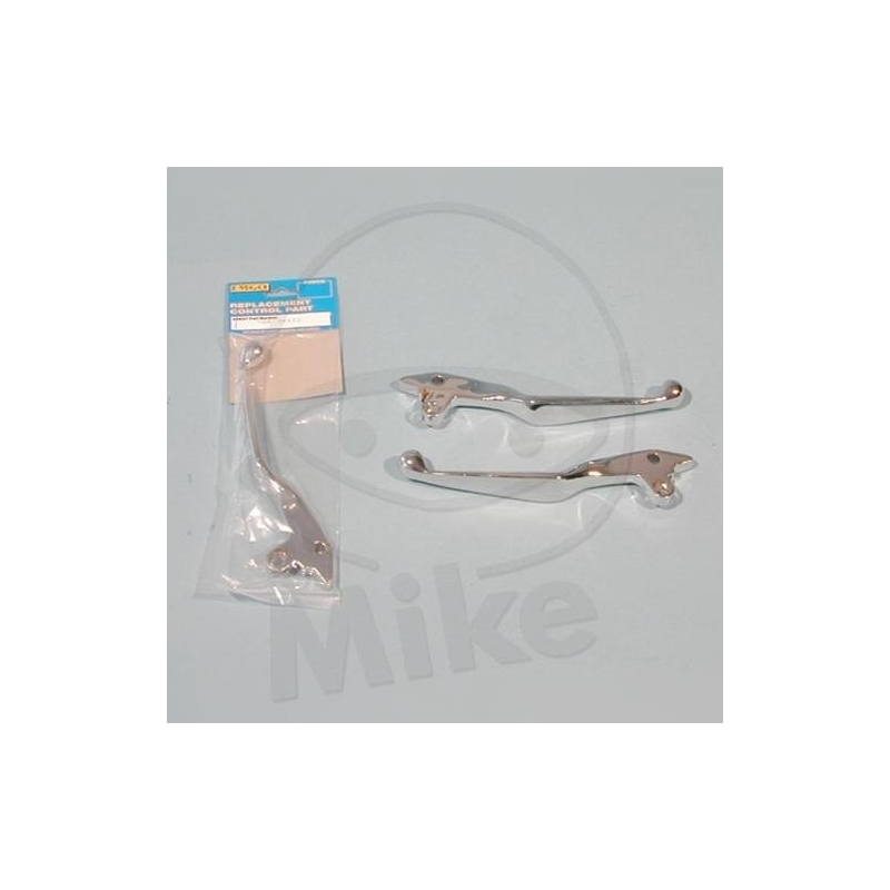 Maneta de ambreiaj JMT forjat