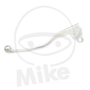 Maneta de ambreiaj JMT PS 1971