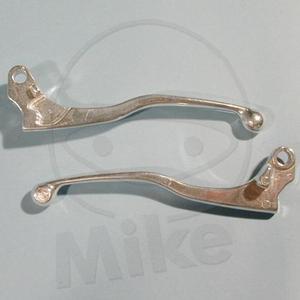 Maneta de ambreiaj JMT PS 2409 forjat