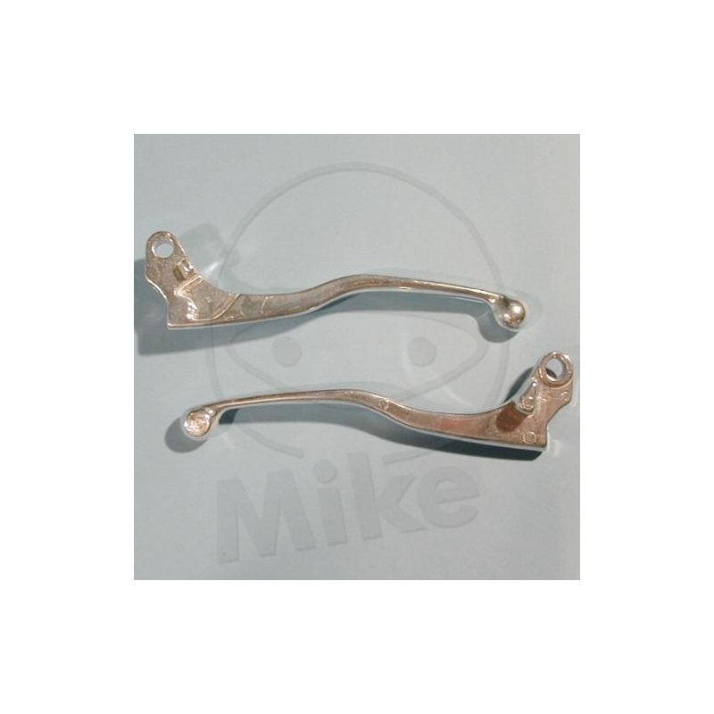 Maneta de ambreiaj JMT forjat