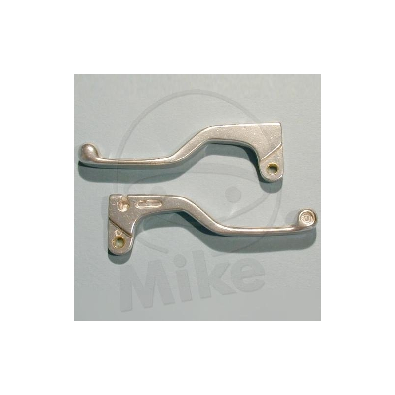 Maneta de ambreiaj JMT aluminium standard
