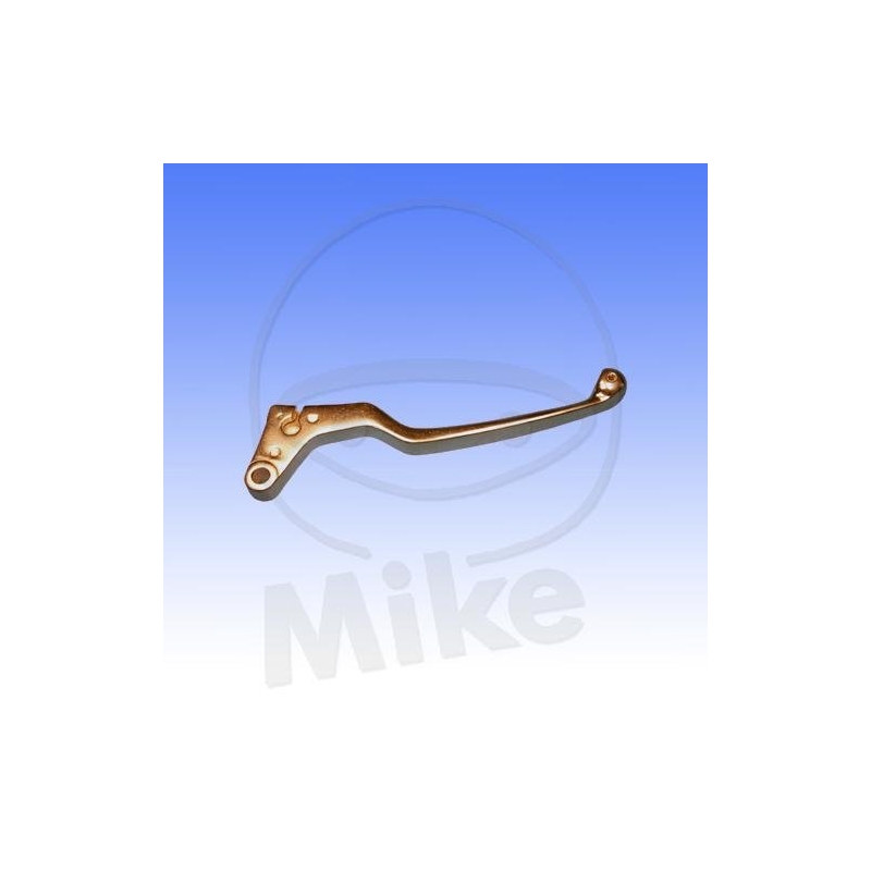 Maneta de ambreiaj JMT